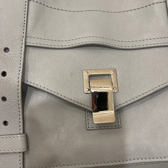 Proenza Schouler PS1 Medium - Picture 5 of 11